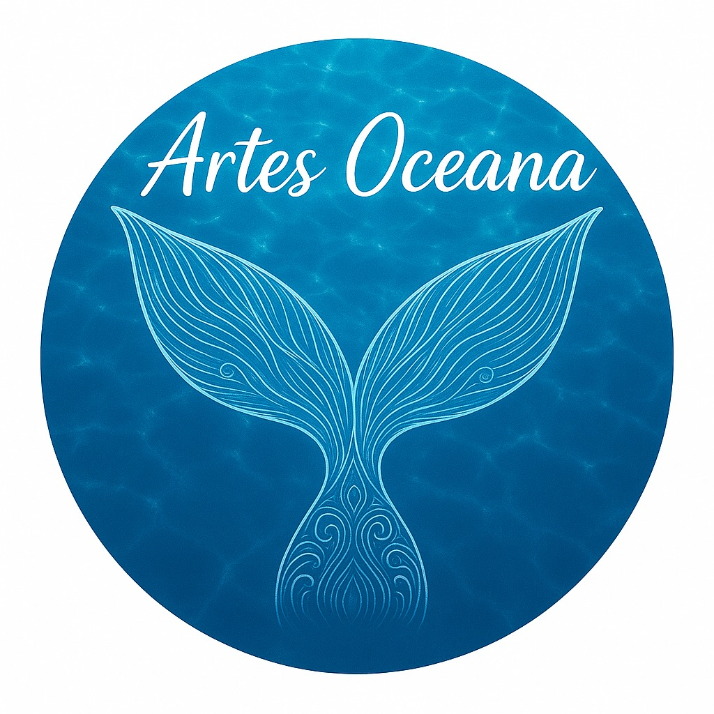 Artes Oceana